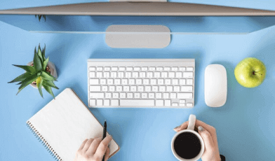 The Art of Crafting Meaningful Online Journeys