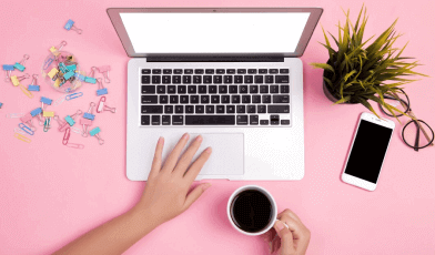 Why Good Design Matters More Than Ever