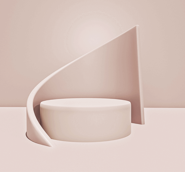 Designing Digital Experiences That Inspire